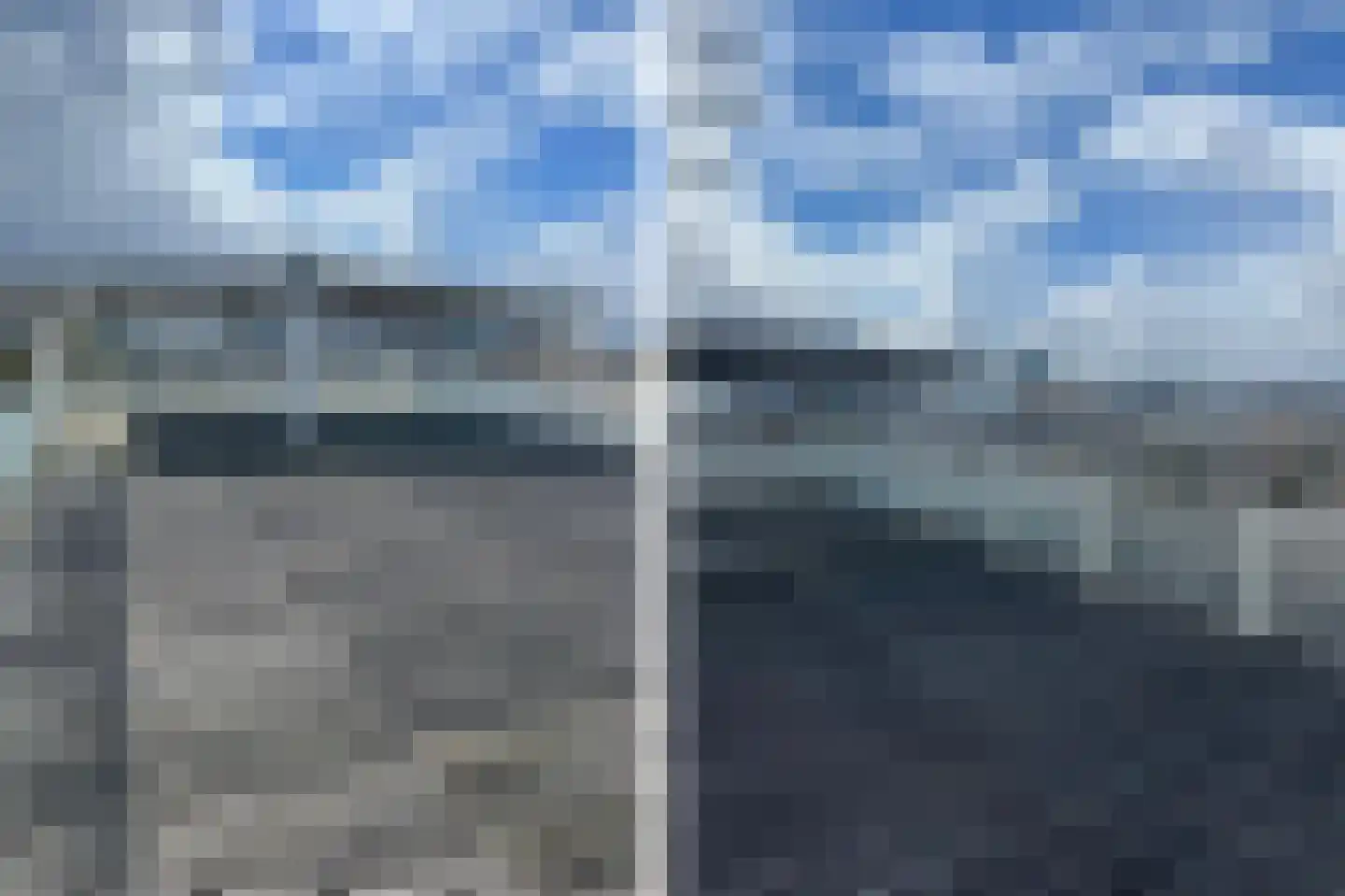 Kralingse Plaslaan 132 Rotterdam thumbnail 23