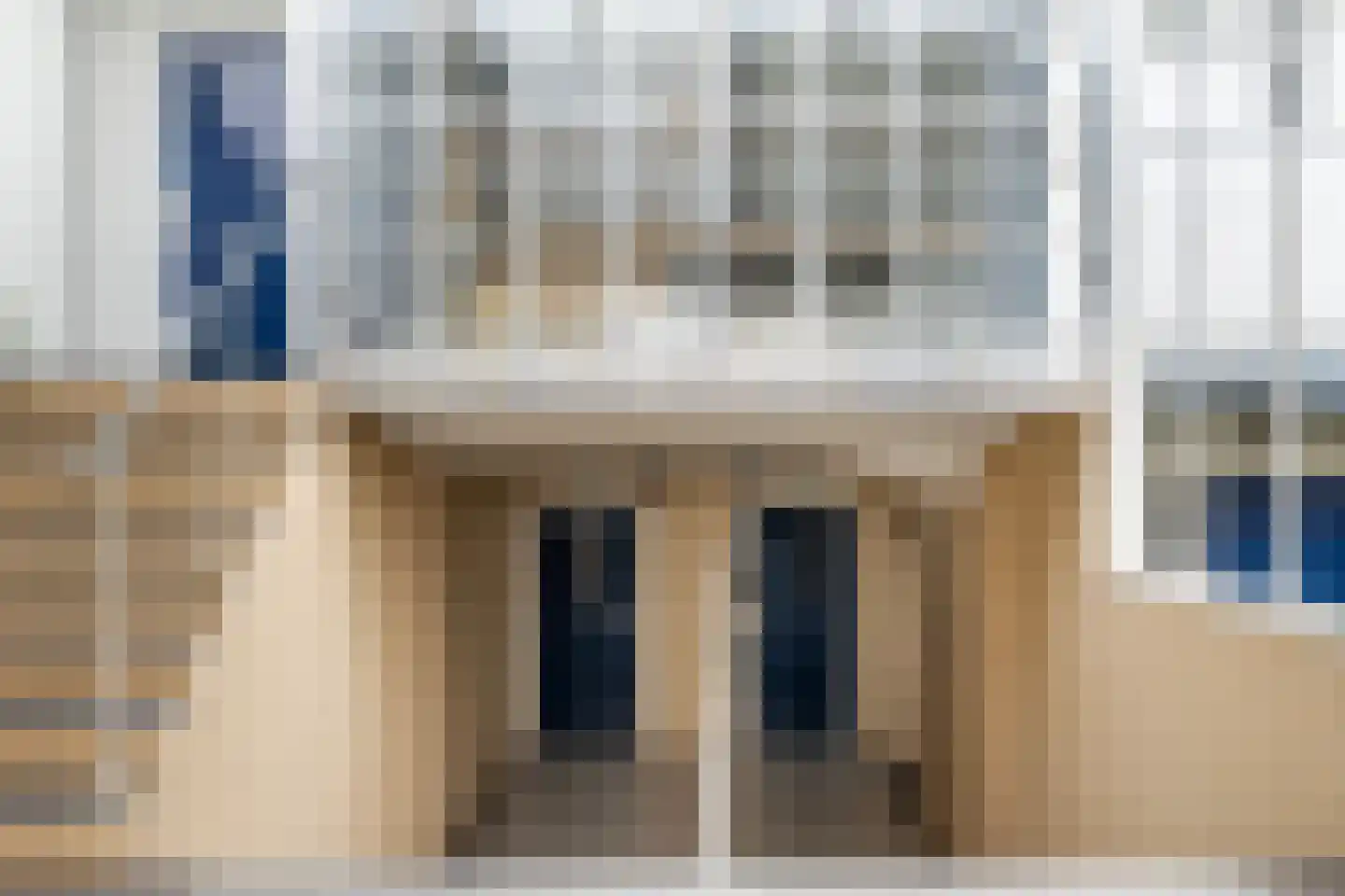 Kralingse Plaslaan 132 Rotterdam thumbnail 24