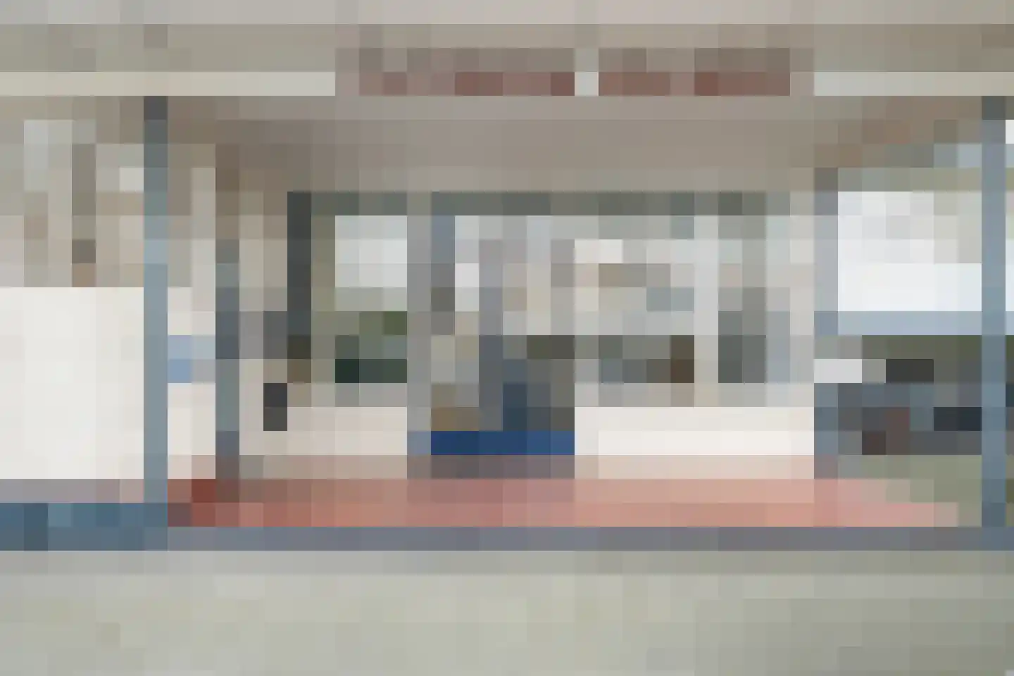 Kralingse Plaslaan 132 Rotterdam thumbnail 26