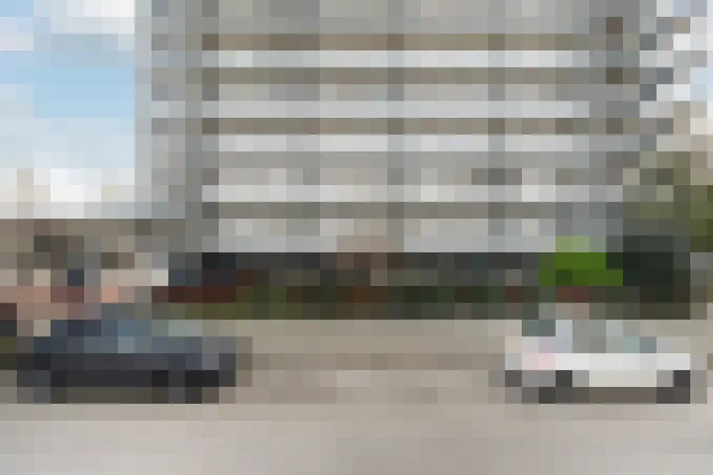 Kralingse Plaslaan 132 Rotterdam thumbnail 27