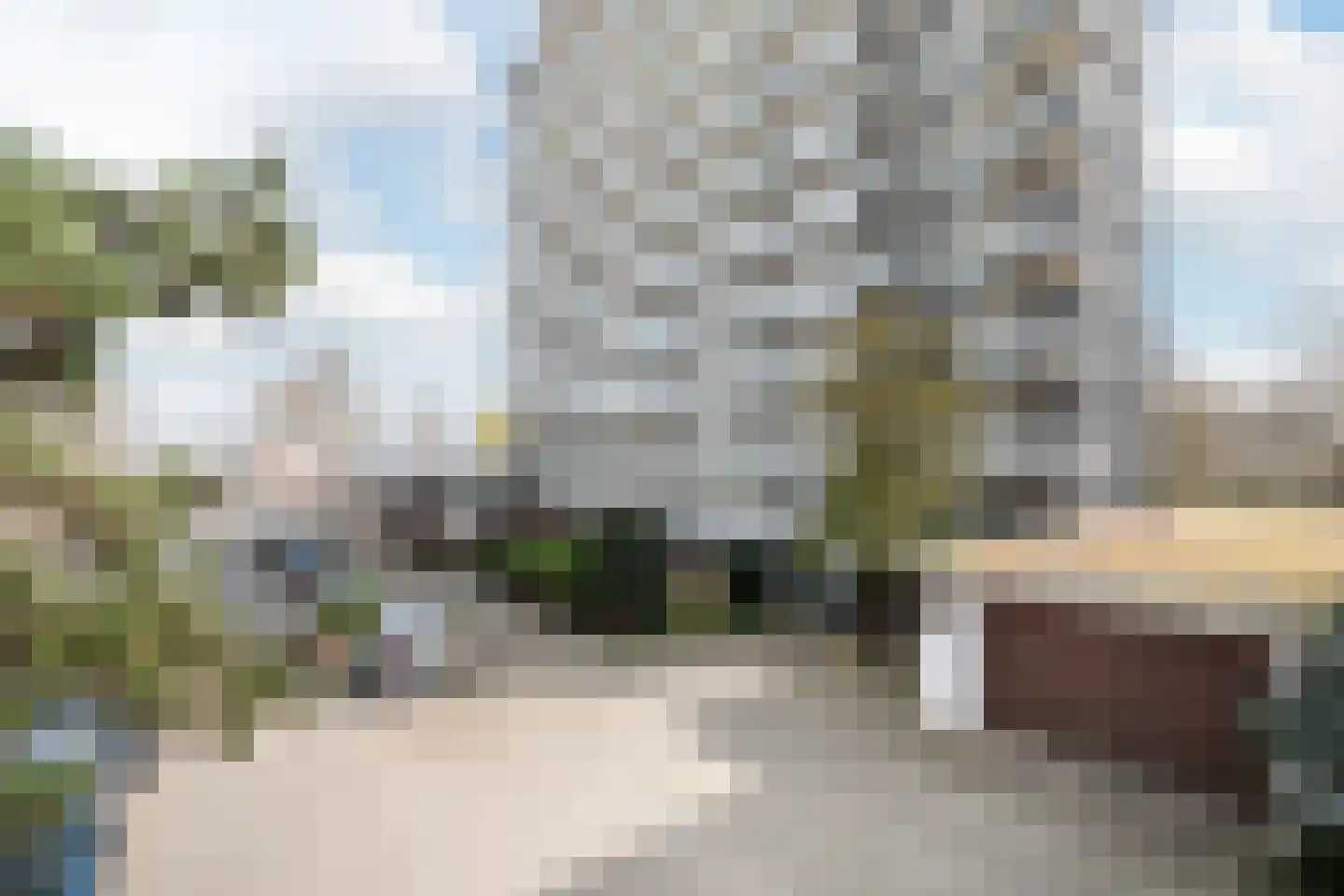 Kralingse Plaslaan 132 Rotterdam thumbnail 28