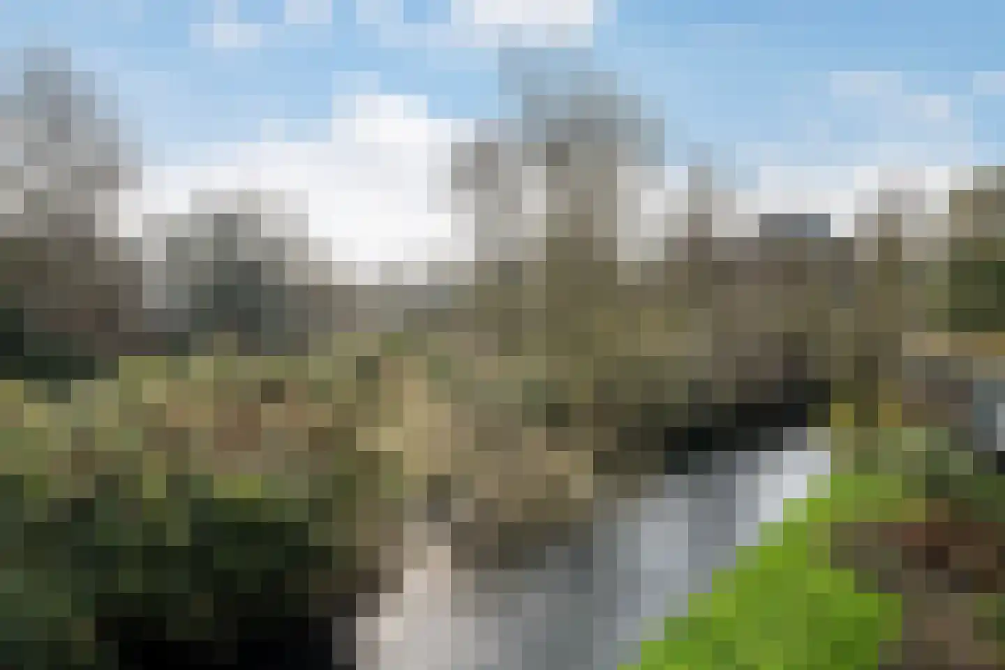 Kralingse Plaslaan 132 Rotterdam thumbnail 29