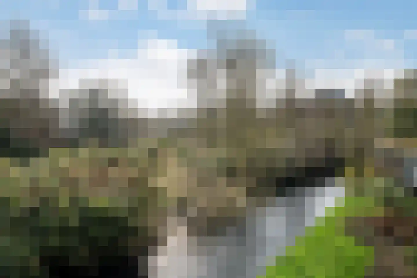 Kralingse Plaslaan 132 Rotterdam thumbnail 29