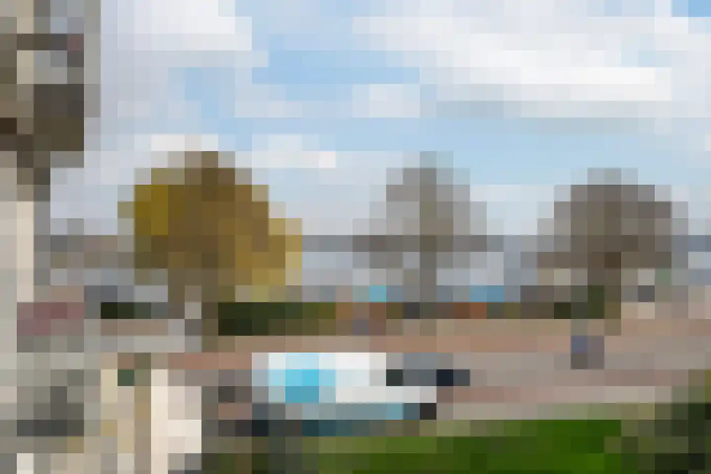 Kralingse Plaslaan 132 Rotterdam thumbnail 30