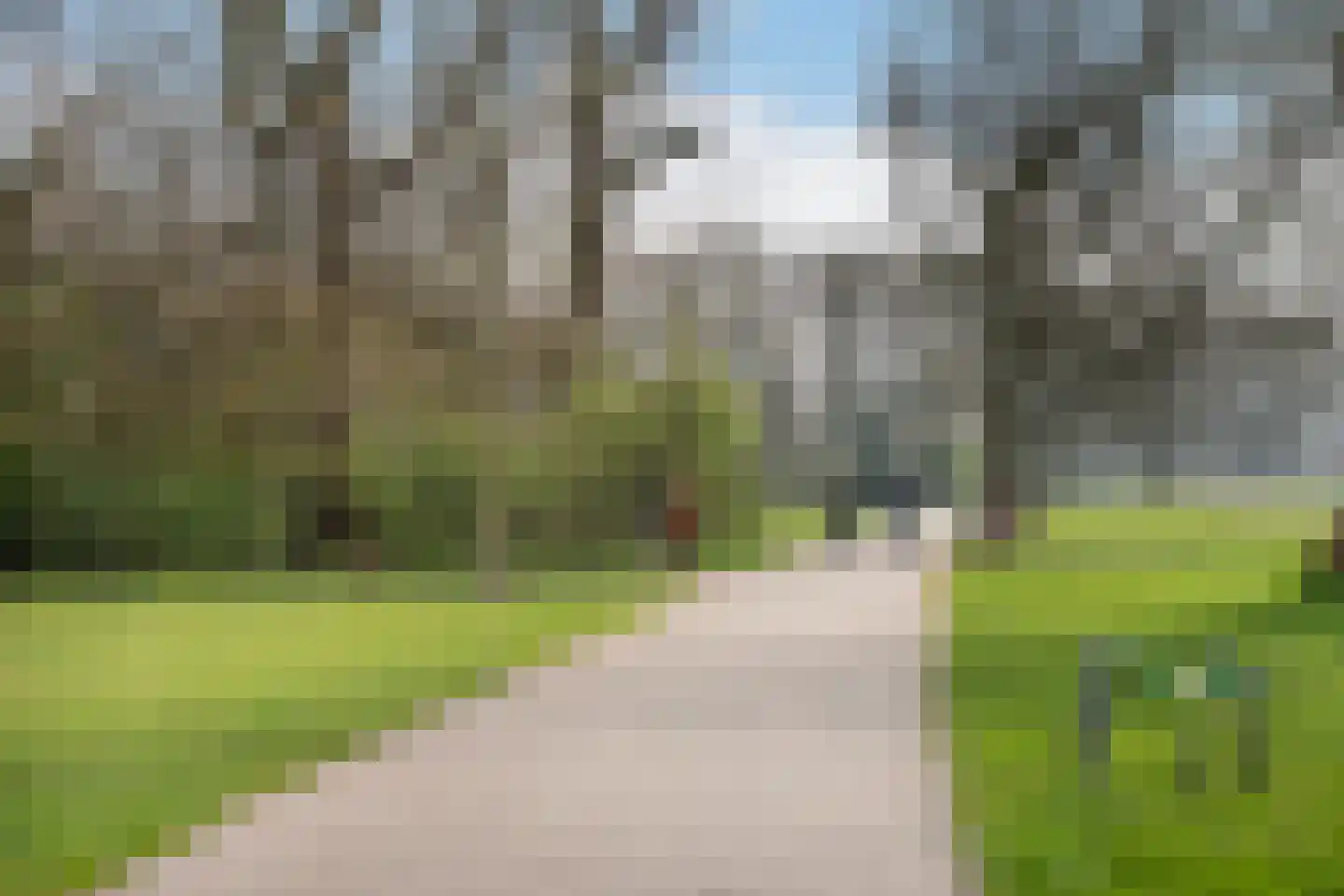 Kralingse Plaslaan 132 Rotterdam thumbnail 31