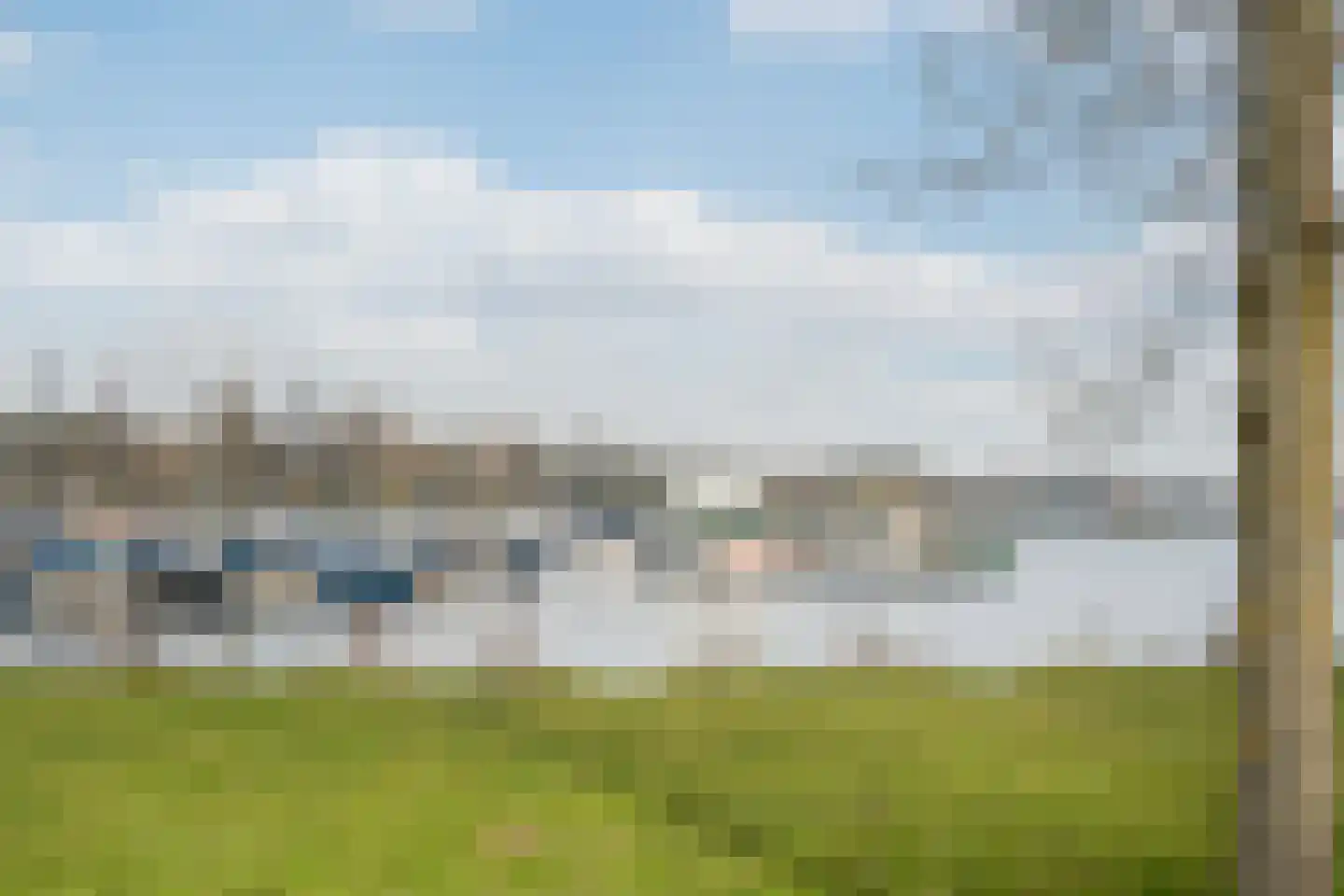 Kralingse Plaslaan 132 Rotterdam thumbnail 32