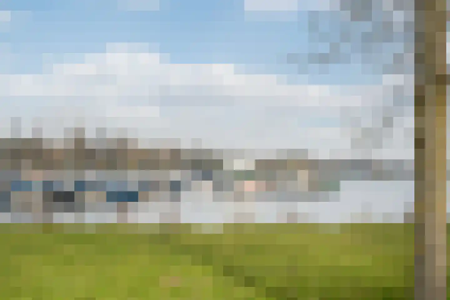 Kralingse Plaslaan 132 Rotterdam thumbnail 32