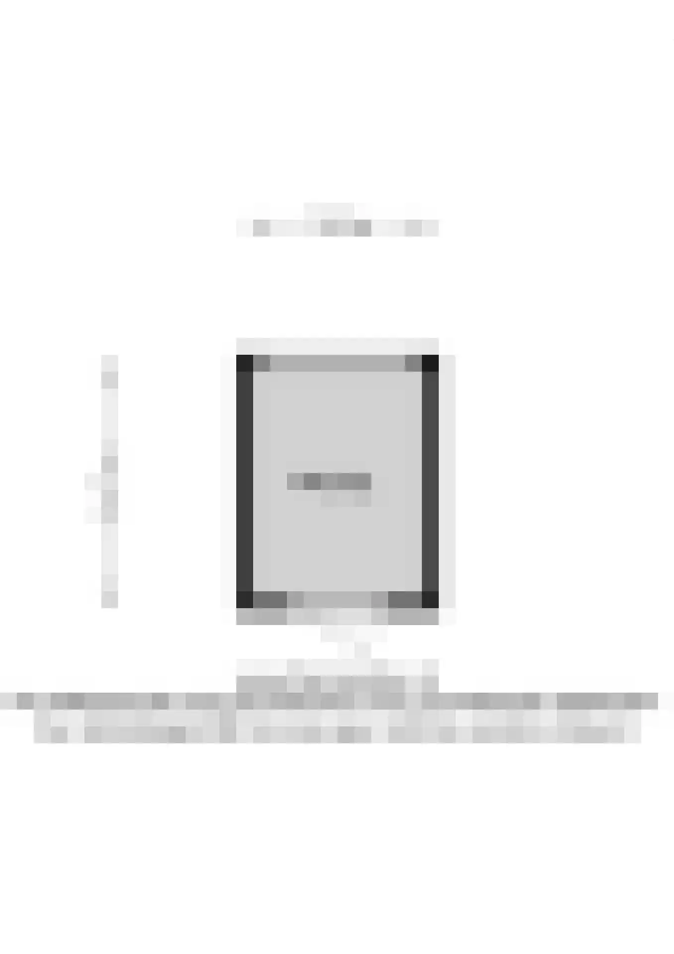 Kralingse Plaslaan 132 Rotterdam thumbnail 35