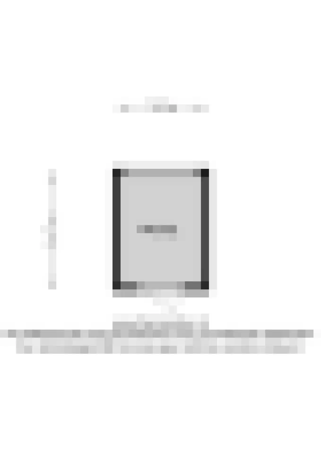 Kralingse Plaslaan 132 Rotterdam thumbnail 35