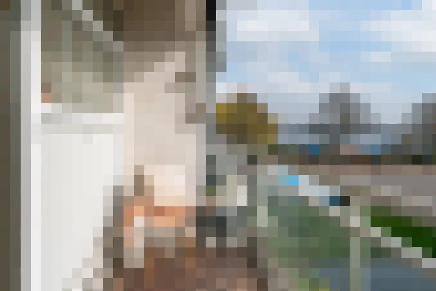 Kralingse Plaslaan 132 Rotterdam thumbnail 4