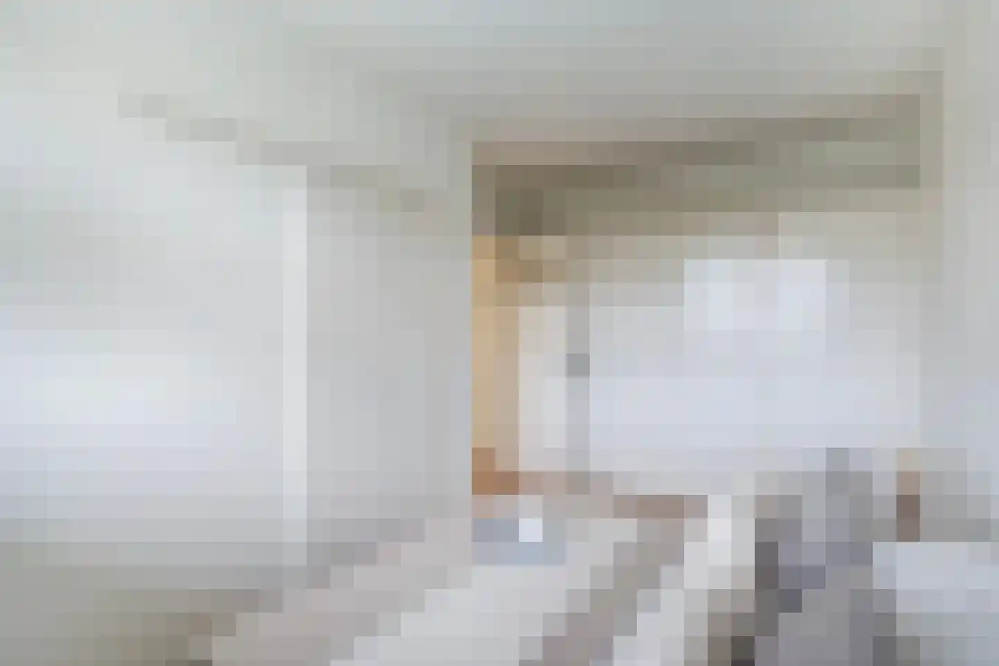 Kralingse Plaslaan 132 Rotterdam thumbnail 5