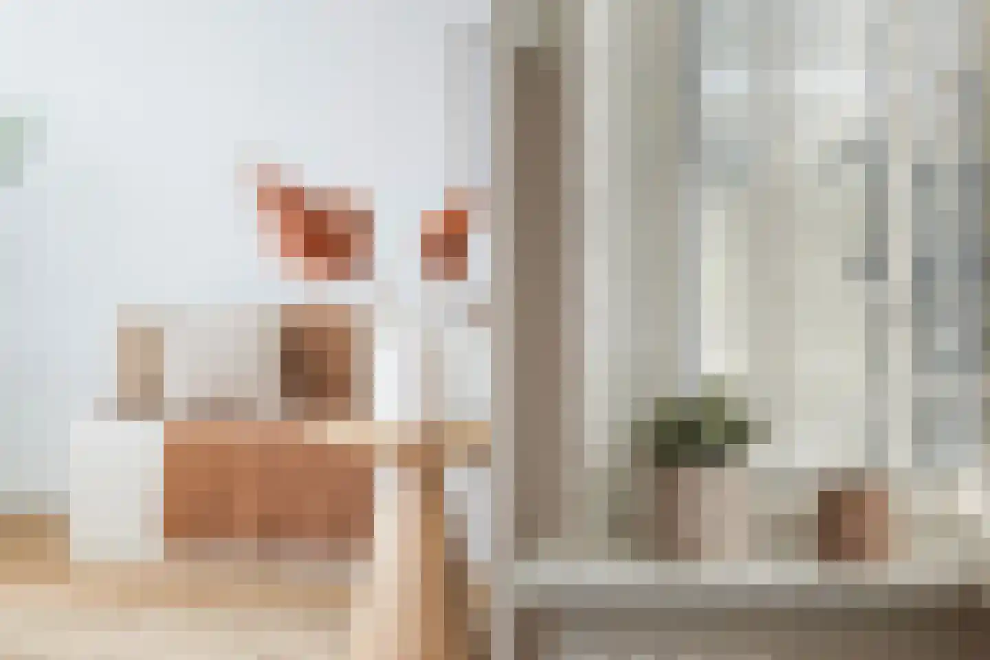 Kralingse Plaslaan 132 Rotterdam thumbnail 8