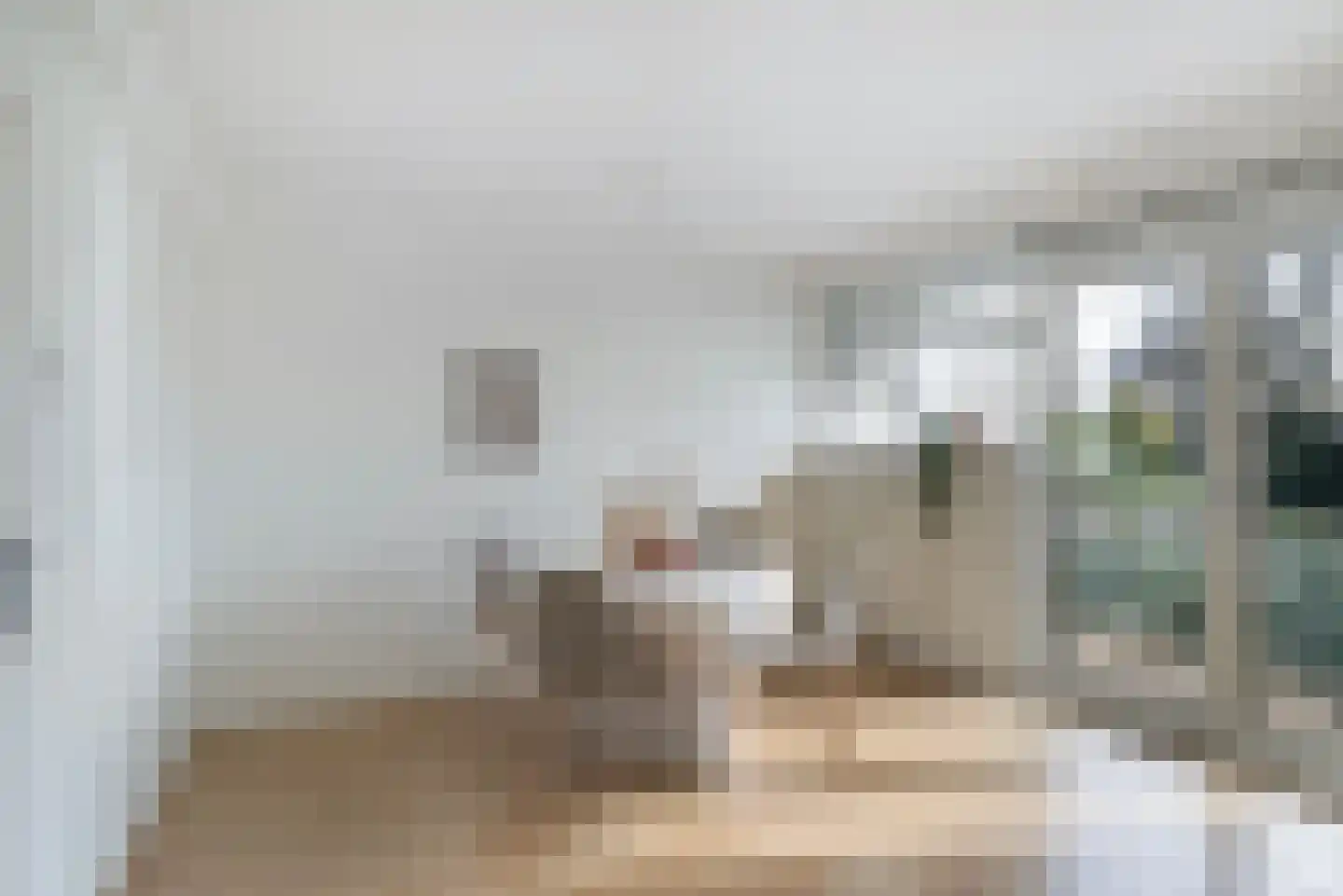 Kralingse Plaslaan 132 Rotterdam thumbnail 9