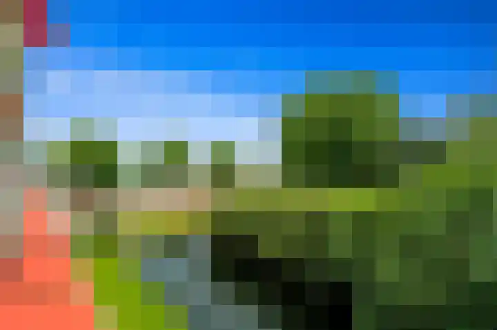 Kralingse Plaslaan 134 Rotterdam thumbnail 12