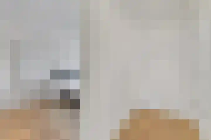 Kralingse Plaslaan 134 Rotterdam thumbnail 16
