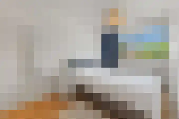 Kralingse Plaslaan 134 Rotterdam thumbnail 17