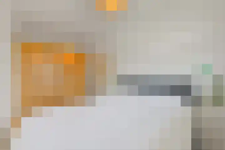 Kralingse Plaslaan 134 Rotterdam thumbnail 18