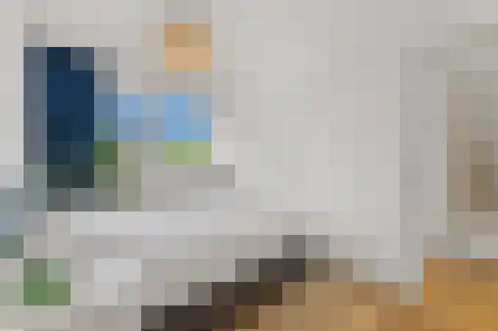 Kralingse Plaslaan 134 Rotterdam thumbnail 19
