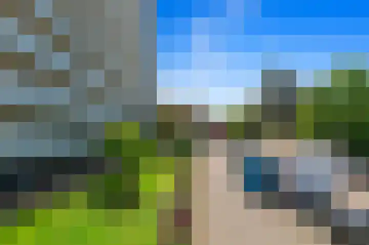 Kralingse Plaslaan 134 Rotterdam thumbnail 27