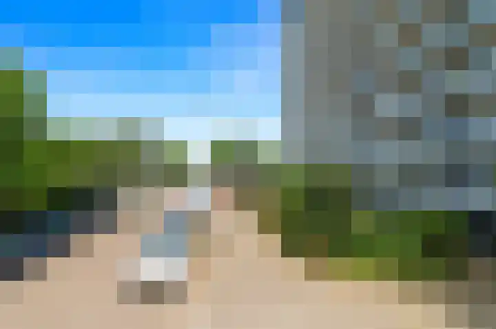 Kralingse Plaslaan 134 Rotterdam thumbnail 30