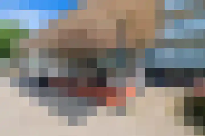 Kralingse Plaslaan 134 Rotterdam thumbnail 31