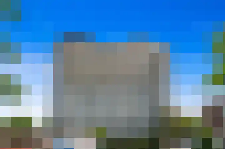 Kralingse Plaslaan 134 Rotterdam thumbnail 32