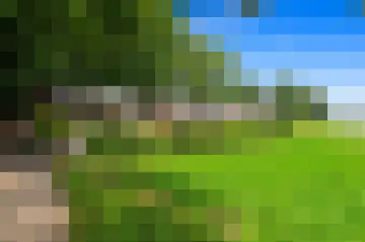 Kralingse Plaslaan 134 Rotterdam thumbnail 33