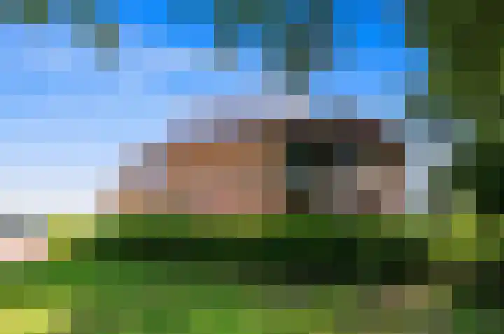 Kralingse Plaslaan 134 Rotterdam thumbnail 35