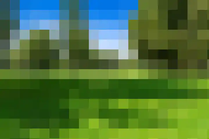 Kralingse Plaslaan 134 Rotterdam thumbnail 36