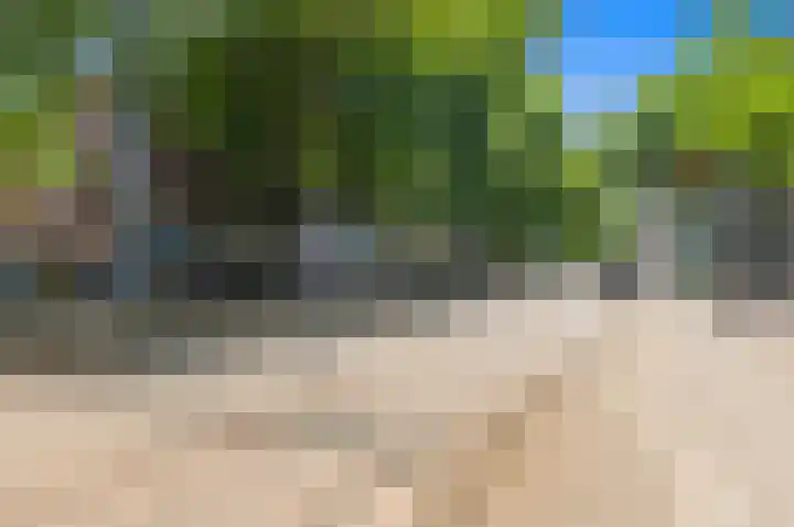 Kralingse Plaslaan 134 Rotterdam thumbnail 37