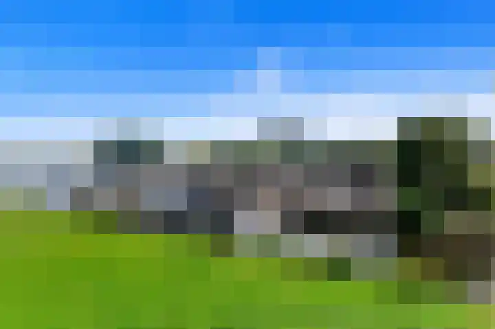 Kralingse Plaslaan 134 Rotterdam thumbnail 38