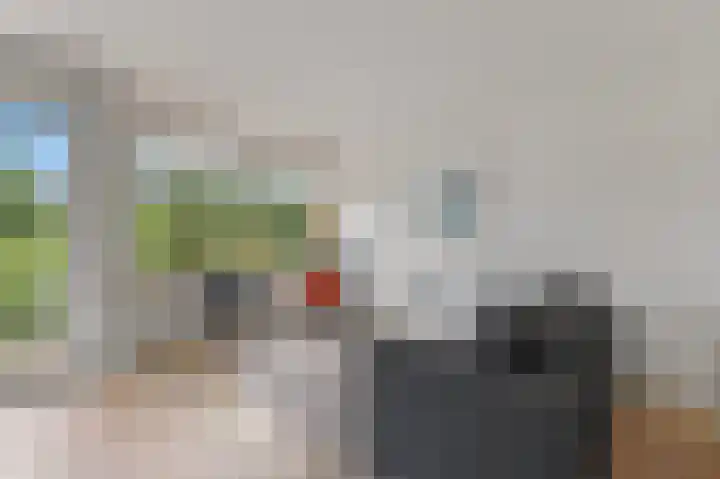 Kralingse Plaslaan 134 Rotterdam thumbnail 4