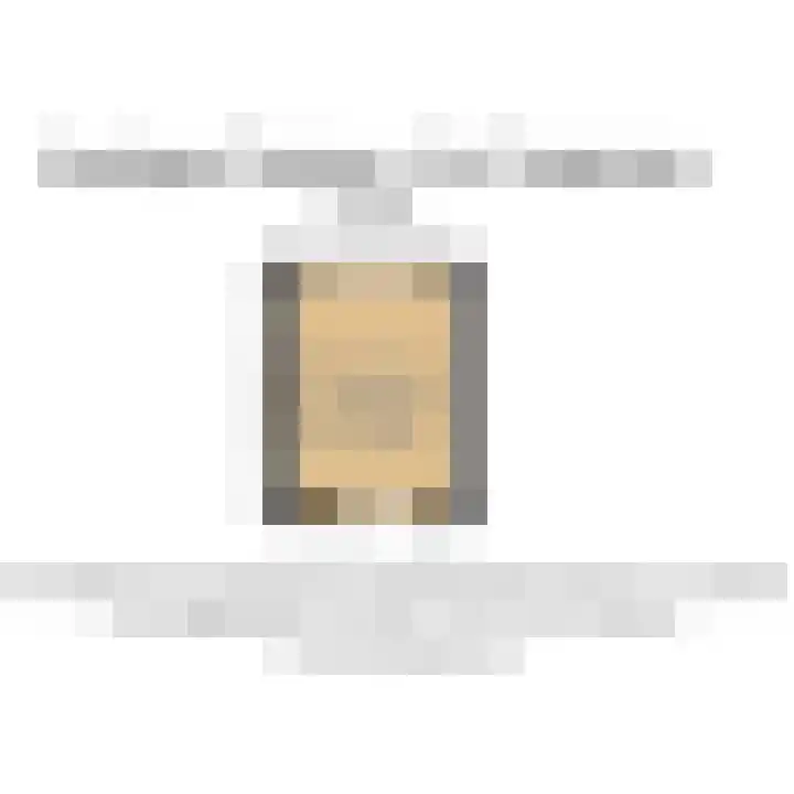 Kralingse Plaslaan 134 Rotterdam thumbnail 41
