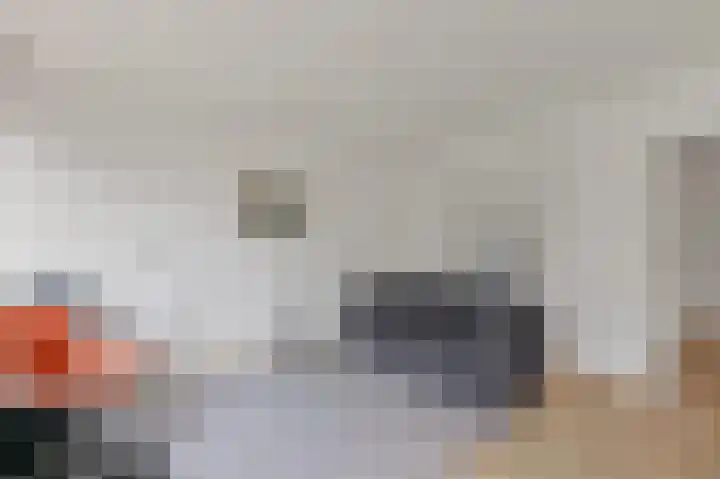 Kralingse Plaslaan 134 Rotterdam thumbnail 5