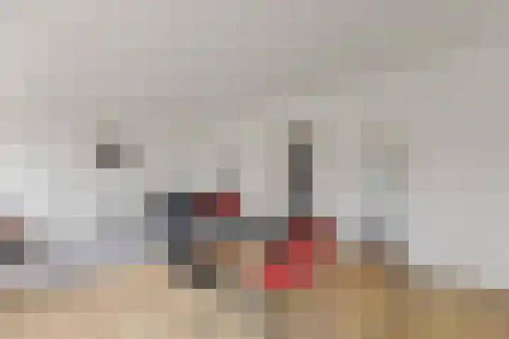 Kralingse Plaslaan 134 Rotterdam thumbnail 6