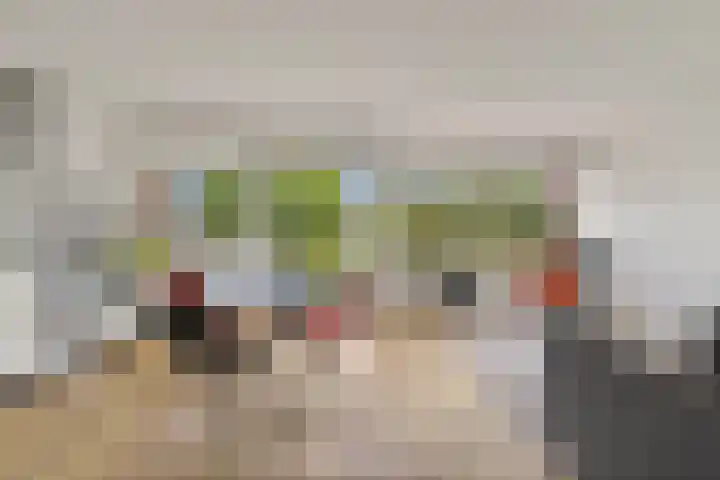 Kralingse Plaslaan 134 Rotterdam thumbnail 7
