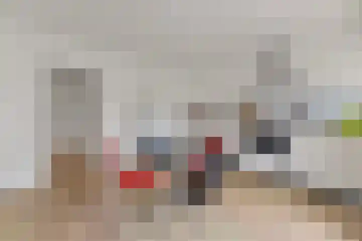 Kralingse Plaslaan 134 Rotterdam thumbnail 8