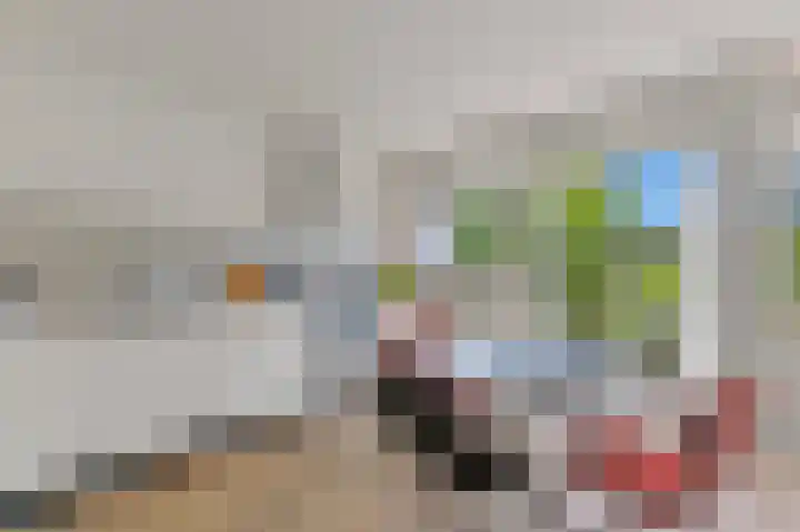 Kralingse Plaslaan 134 Rotterdam thumbnail 9