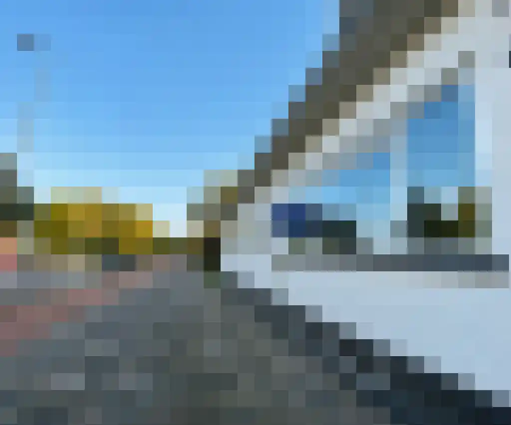 Kralingse Plaslaan 152 Rotterdam thumbnail 4