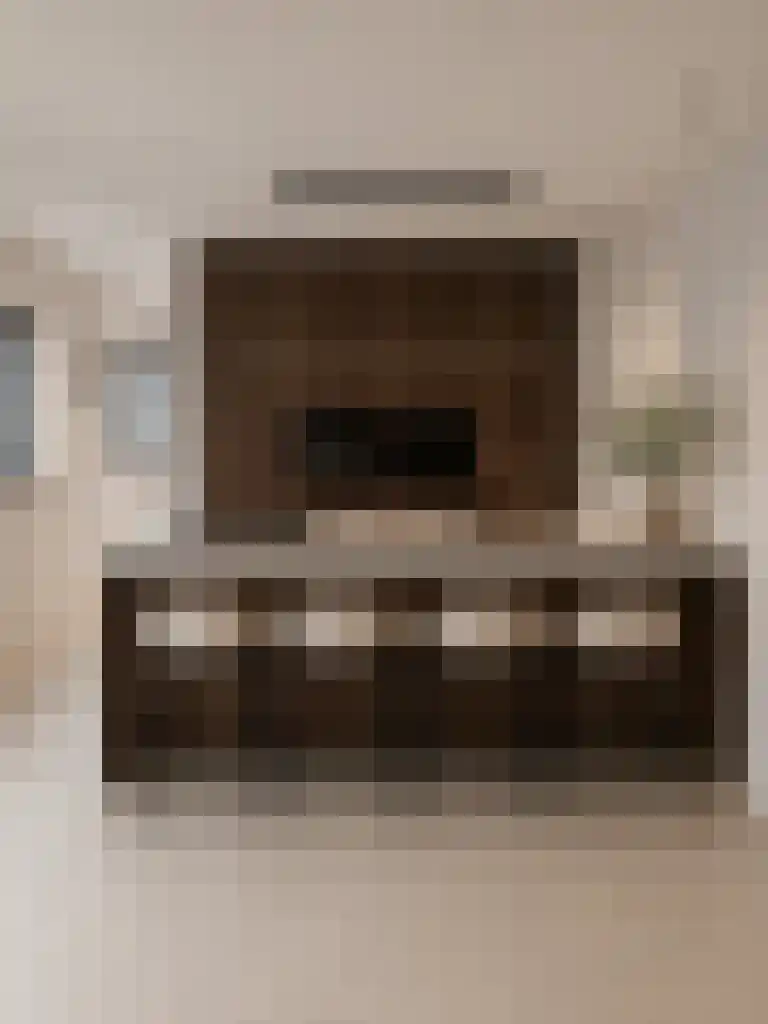 Kralingse Plaslaan 152 Rotterdam thumbnail 6