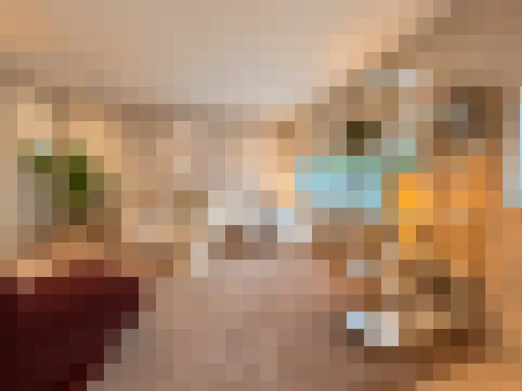 Kralingse Plaslaan 160 Rotterdam thumbnail 4