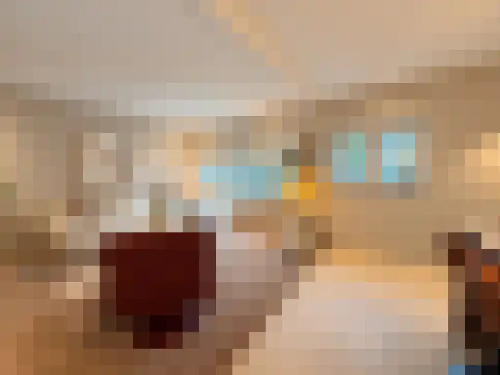 Kralingse Plaslaan 160 Rotterdam thumbnail 5