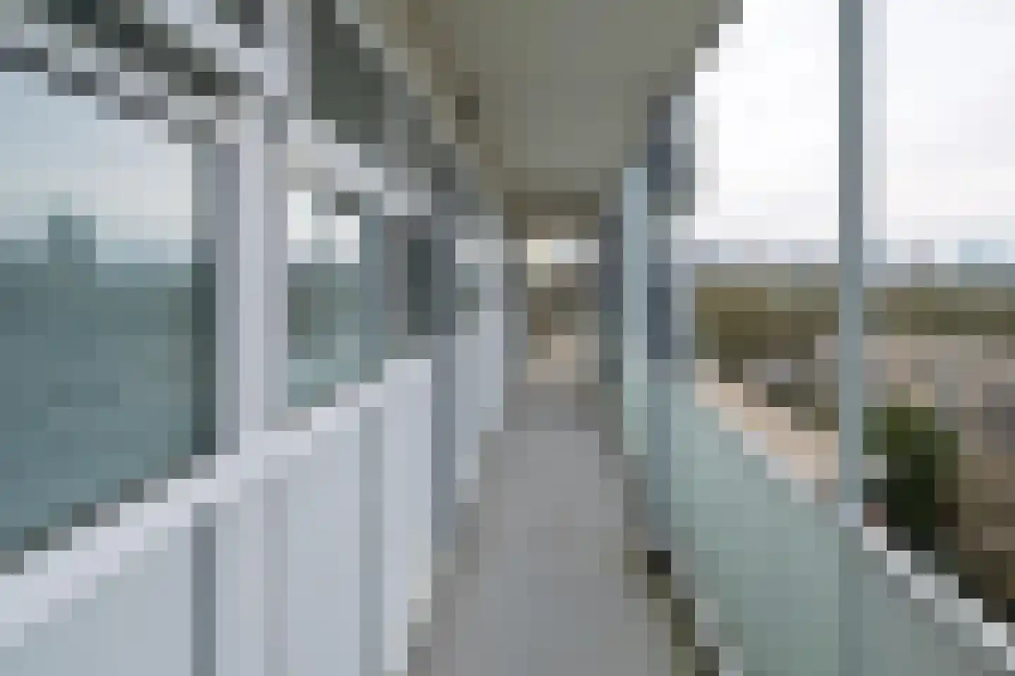 Kralingse Plaslaan 166 Rotterdam thumbnail 10