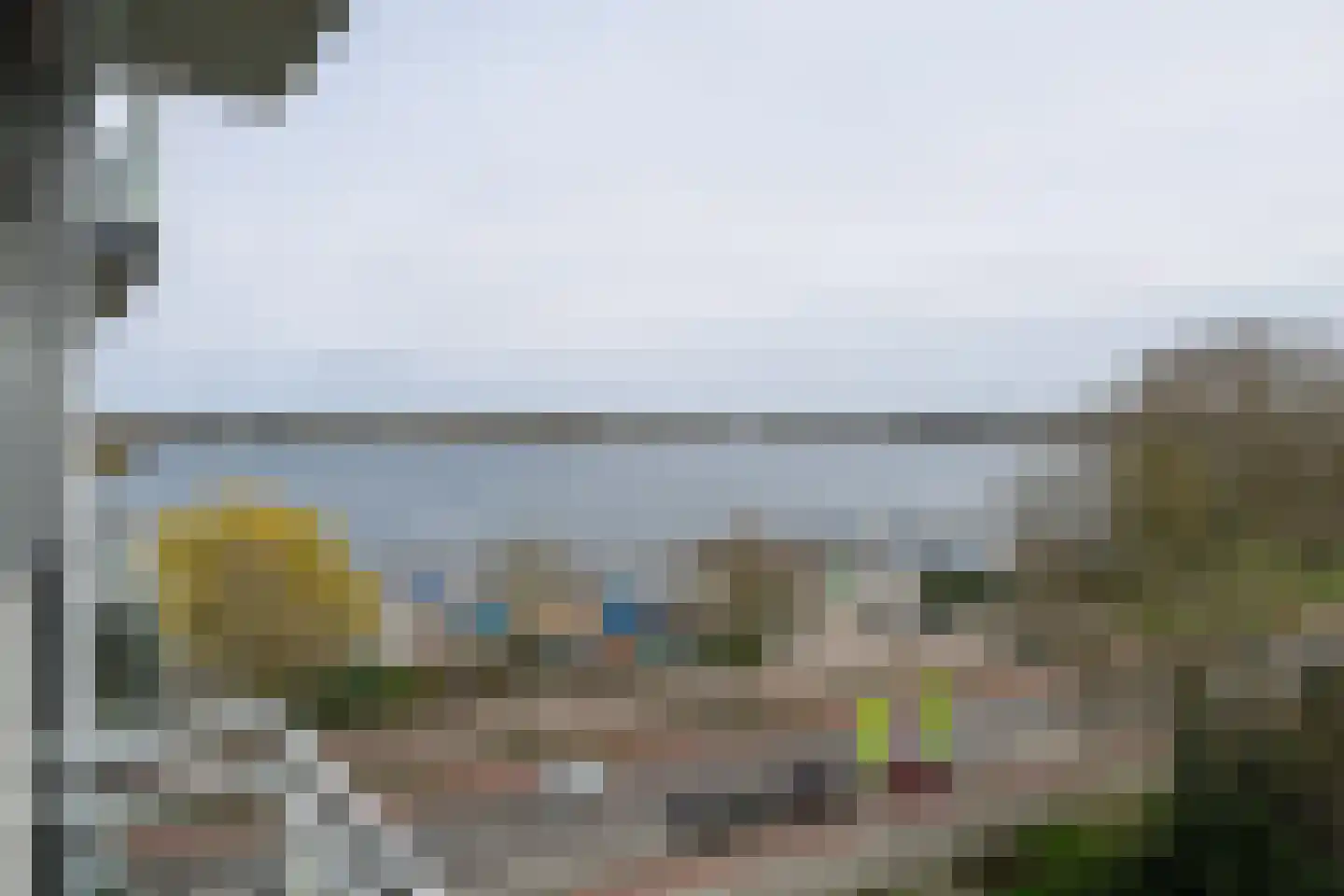 Kralingse Plaslaan 166 Rotterdam thumbnail 10