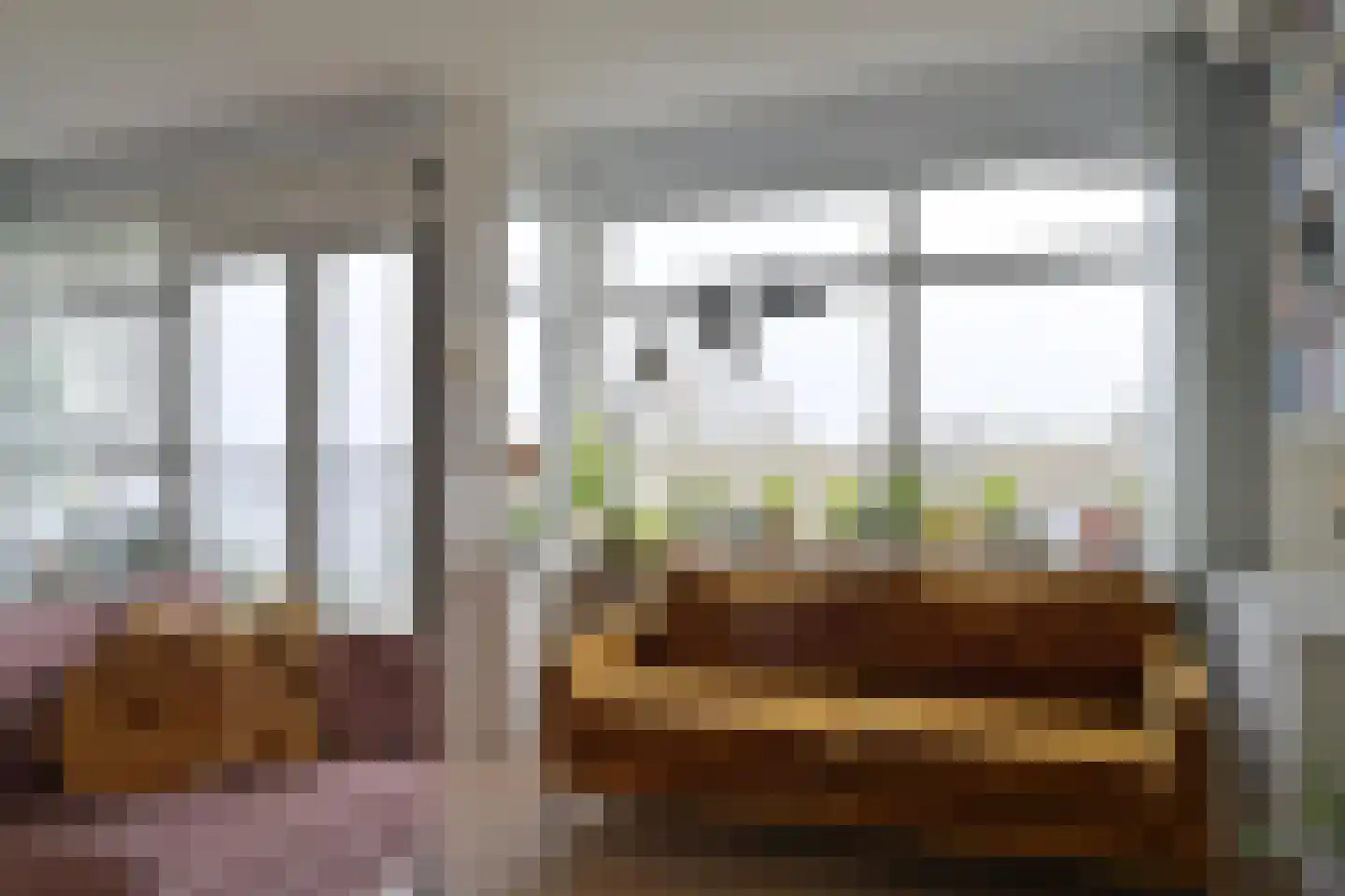 Kralingse Plaslaan 166 Rotterdam thumbnail 11