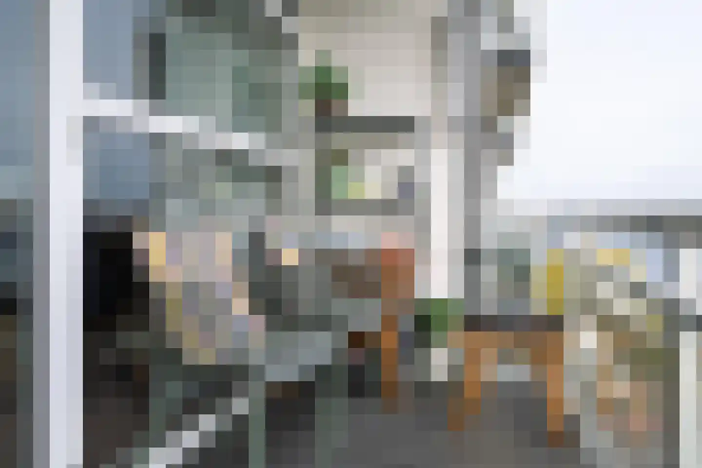 Kralingse Plaslaan 166 Rotterdam thumbnail 16