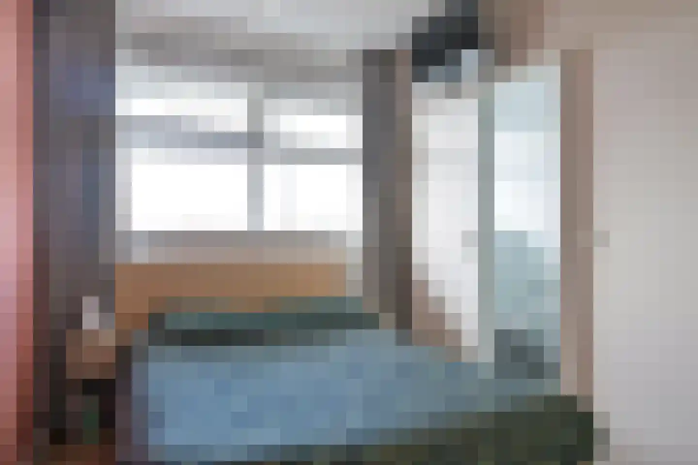 Kralingse Plaslaan 166 Rotterdam thumbnail 17