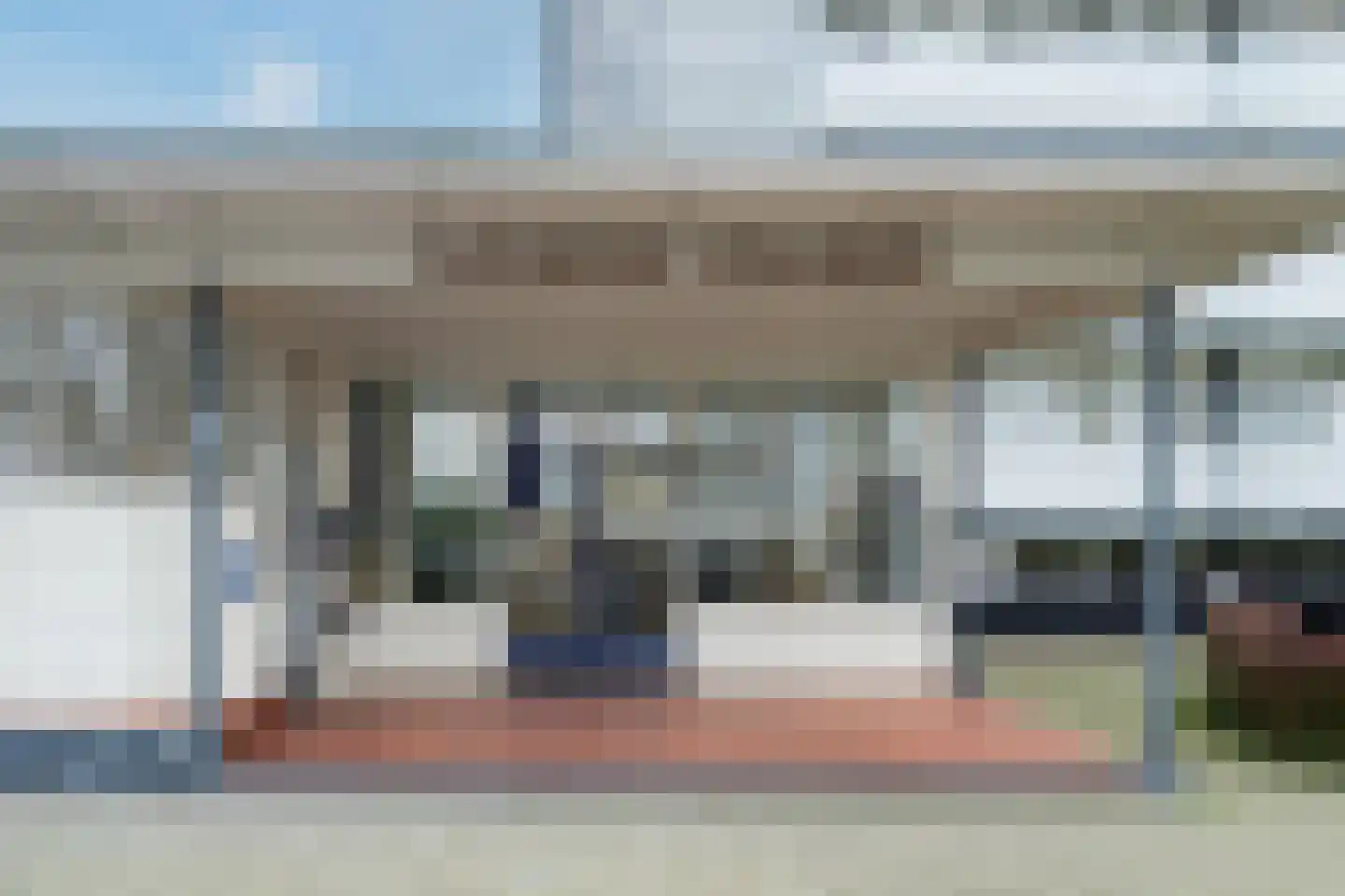 Kralingse Plaslaan 166 Rotterdam thumbnail 20