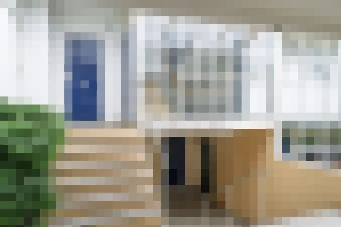Kralingse Plaslaan 166 Rotterdam thumbnail 21