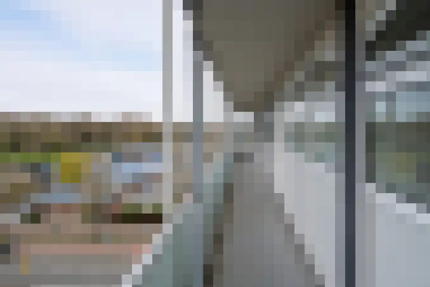 Kralingse Plaslaan 166 Rotterdam thumbnail 22